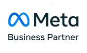 Meta Business Partner